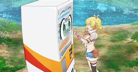 The 15+ Weirdest Isekai Anime Plots You Can't Help But Laugh .